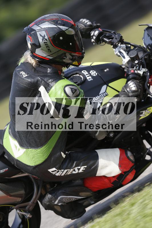 /Archiv-2024/60 19.08.2024 Speer Racing ADR/Gruppe gelb/158